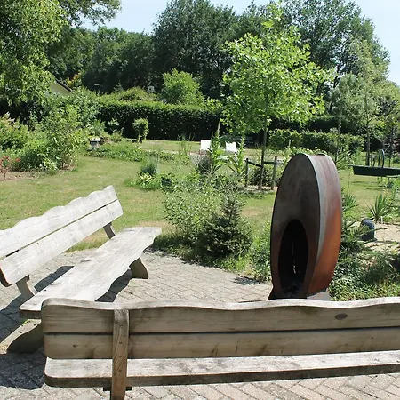 Boutique Nieuw Beusink Otel Winterswijk