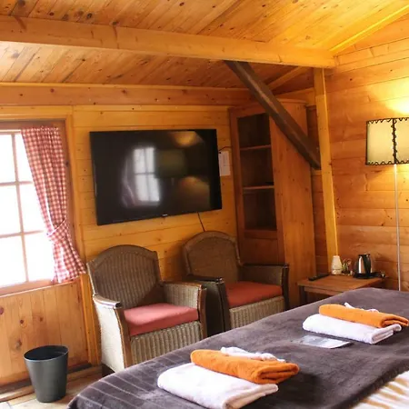 Boutique Nieuw Beusink Winterswijk