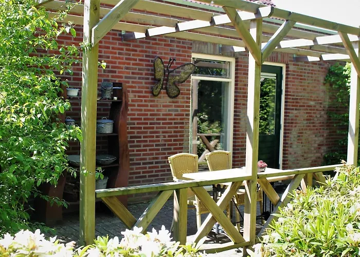 Hotel Boutique Nieuw Beusink 3*