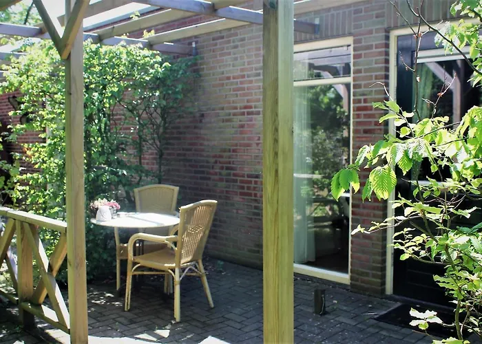 Boutique Nieuw Beusink