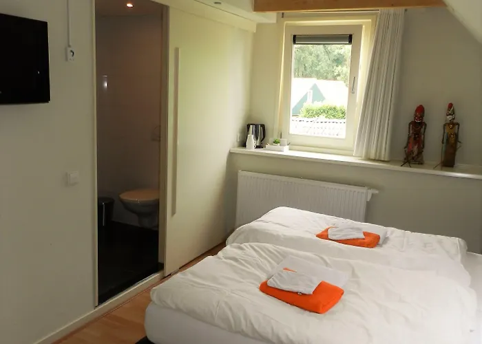 Boutique Nieuw Beusink Winterswijk