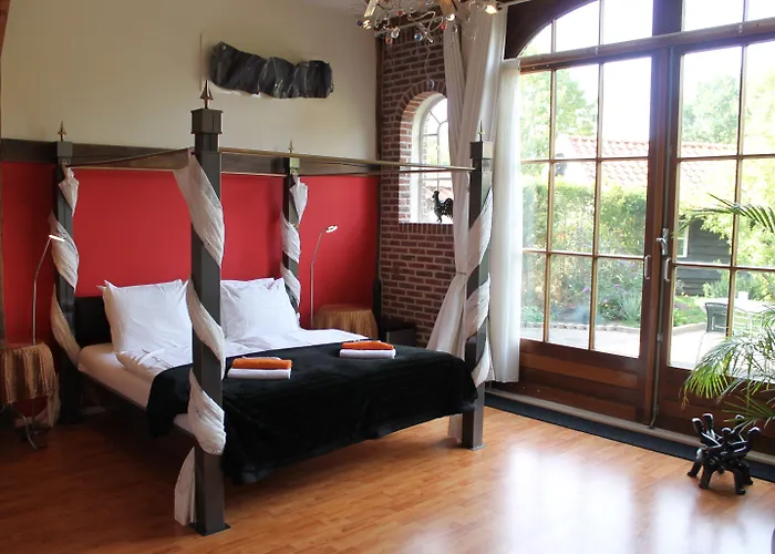 Boutique Nieuw Beusink Winterswijk