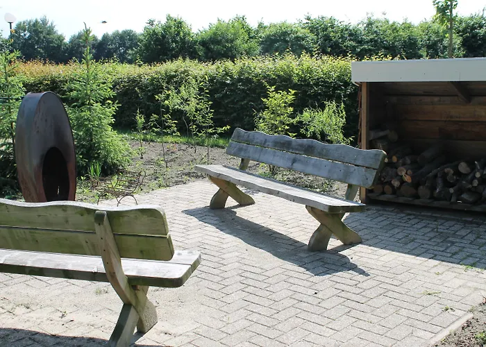 Hotel Boutique Nieuw Beusink Winterswijk