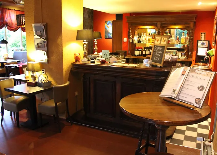 Hotel Boutique Nieuw Beusink