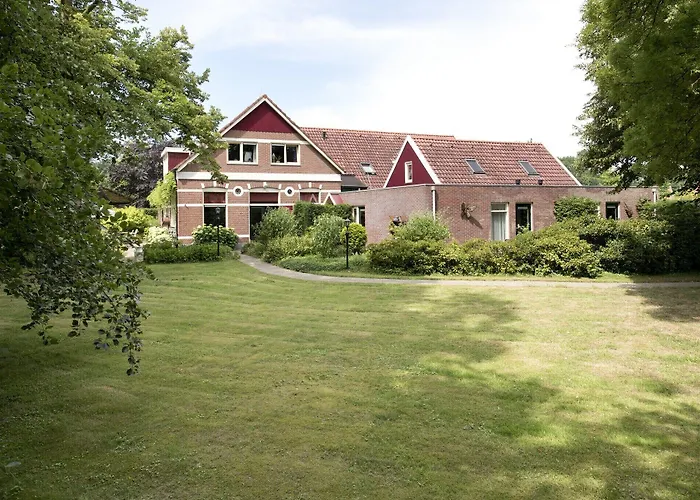 Boutique Nieuw Beusink Winterswijk