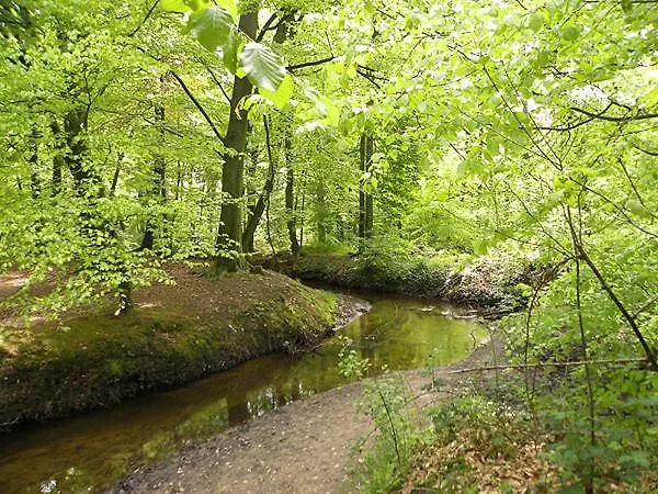 Boutique Nieuw Beusink